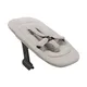 Bugaboo Giraffe Newborn Set Polar White
