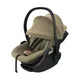 Thule Maple Kindersitz - Faded Khaki