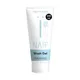 Naif Care Cleansing wash gel 200ml P003