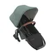 UPPAbaby Vista V3 Zweitsitz - Gwen
