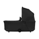 Joolz Hub 2 Liegewanne - Space Black