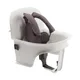 Bugaboo Giraffe Babyset White