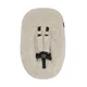 Kidsmill Up! Newborn Bezug - Soft Elegance II - Thyme