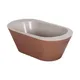 We-Too Badewanne - Terra
