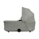 Joolz Hub 2 Liegewanne - Sage Green