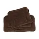 Kidsmill Up! Kissenset - Chenille - Brown