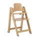 Kidsmill Up! Hochstuhl Eiche