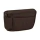 Bugaboo Organizer - Donkey - Cocoa Brown