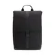Bugaboo Wickelrucksack Midnight Black  