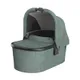 UPPAbaby V3 Liegewanne - Gwen