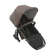 UPPAbaby Rumble Seat - Vista V3 - Owen