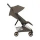 Cybex Buggy - Coya Style - Rosegold/Coconut Brown