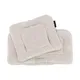 Kidsmill Up! Kissen - Soft Elegance