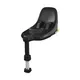 Maxi-Cosi FamilyFix S
