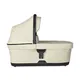 Thule Liegewanne - Soft Beige