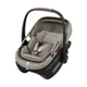 Maxi-Cosi Kindersitz – Coral Slide Pro – Sapphire Sand
