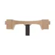 Kidsmill Up! Babyset - Natur