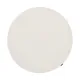 Kidsmill Sheep Laufstallmatratzenbezug Rund White 90 cm