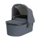 Uppababy Vista V3 Liegewanne - Julian