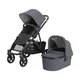 Uppababy Vista V3 2-in-1 Kinderwagen  - Julian