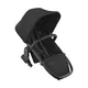 UPPAbaby Vista V3 Zweitsitz - Jake