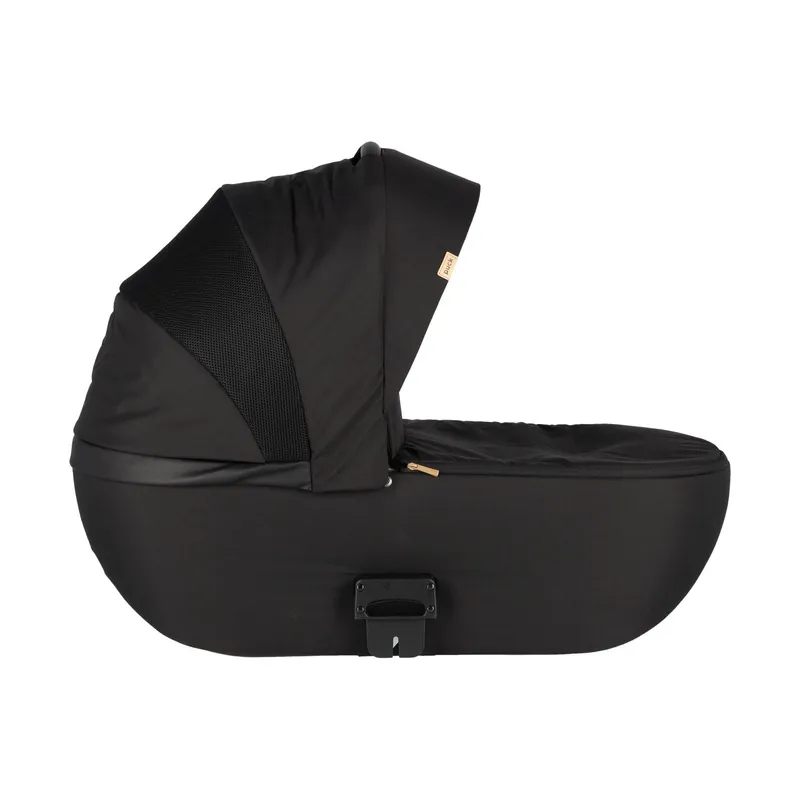 Puck Carl 3-in-1 Kinderwagen