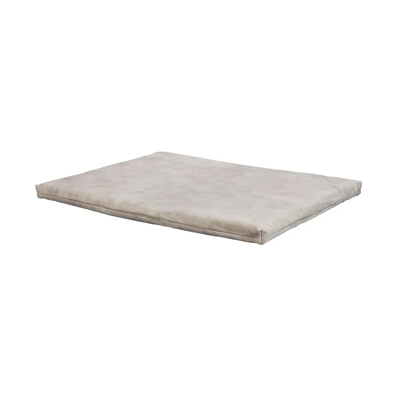 Kidsmill Velours Laufstall Matratzenbezug 80 x 100 cm
