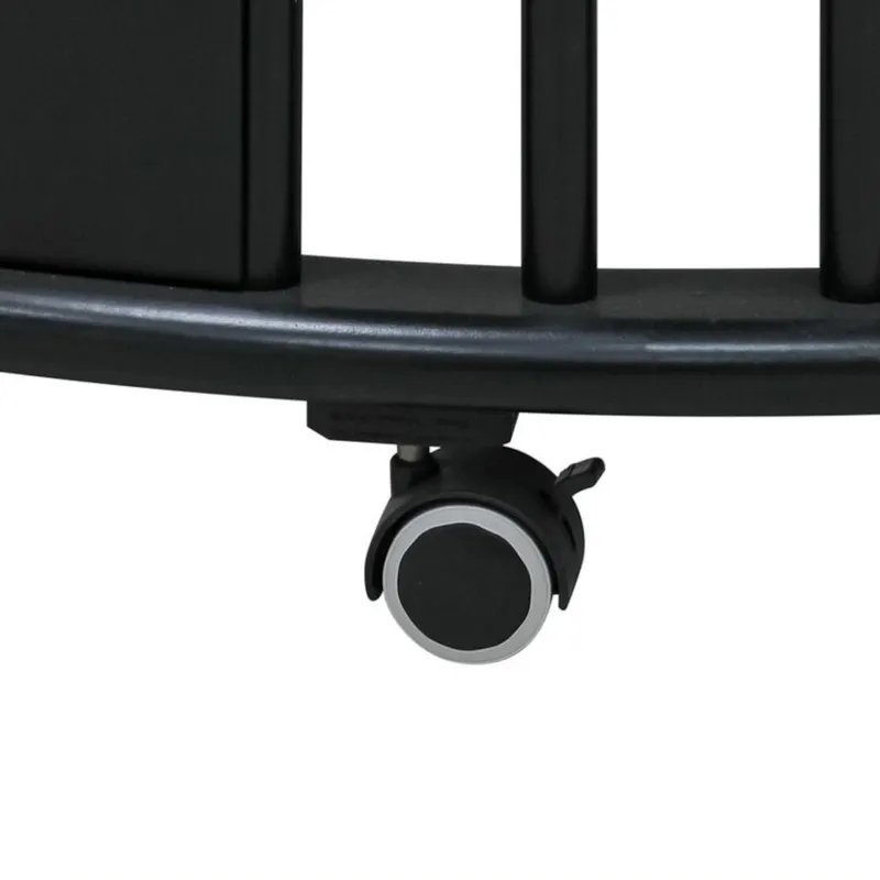 Bopita Laufstall Rondo