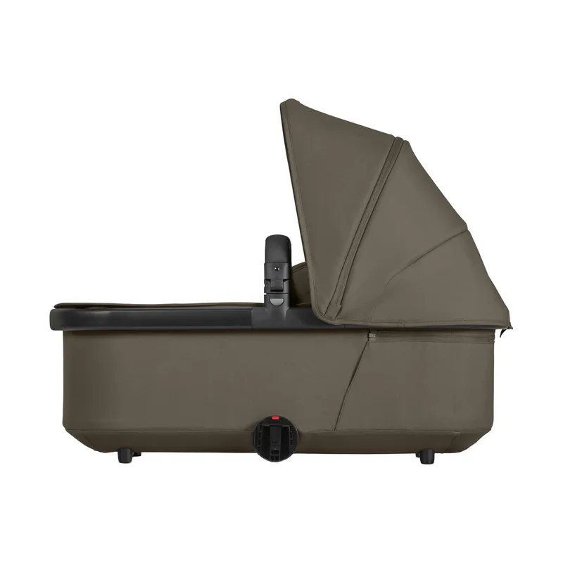 Joolz Geo 3 Liegewanne - Classic Look - Hazel Brown