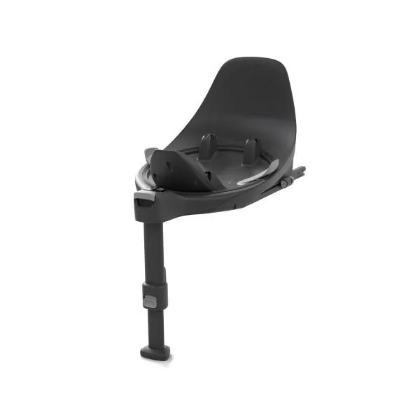 Joolz Hub 2 Kinderwagen 2-in-1 | Cybex Cloud T Plus Autositz | Cybex Base T