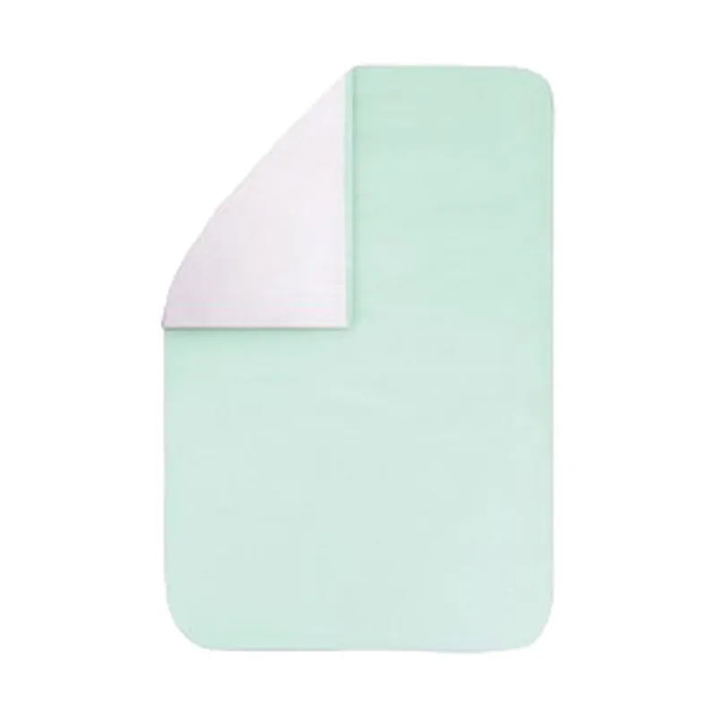 Bink Bedding Pique Dekbedovertrek 60 x 80 cm