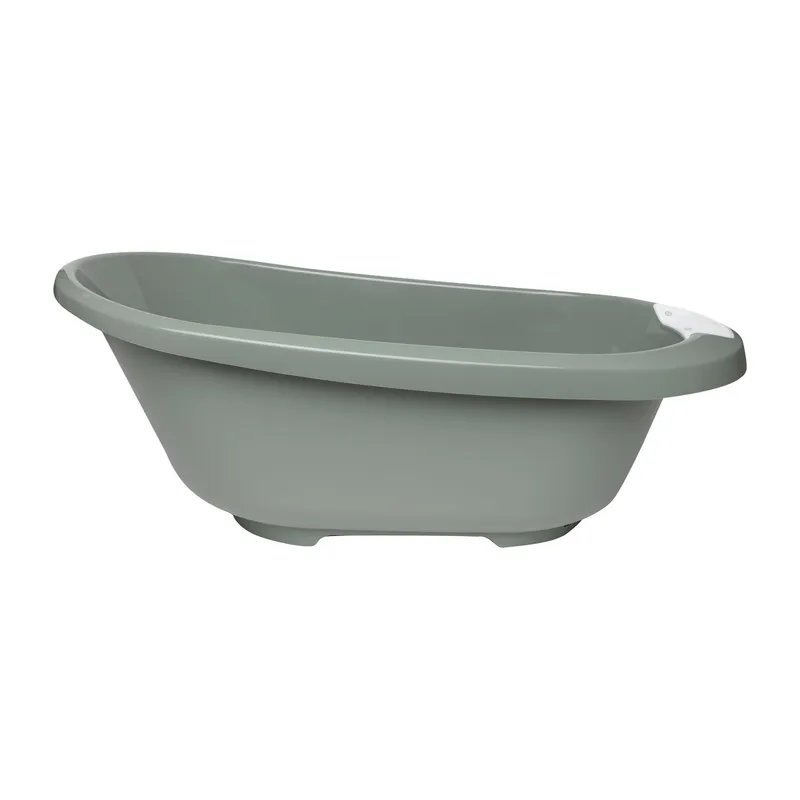 Bebe-Jou Sense Badewanne Edition Breeze Green