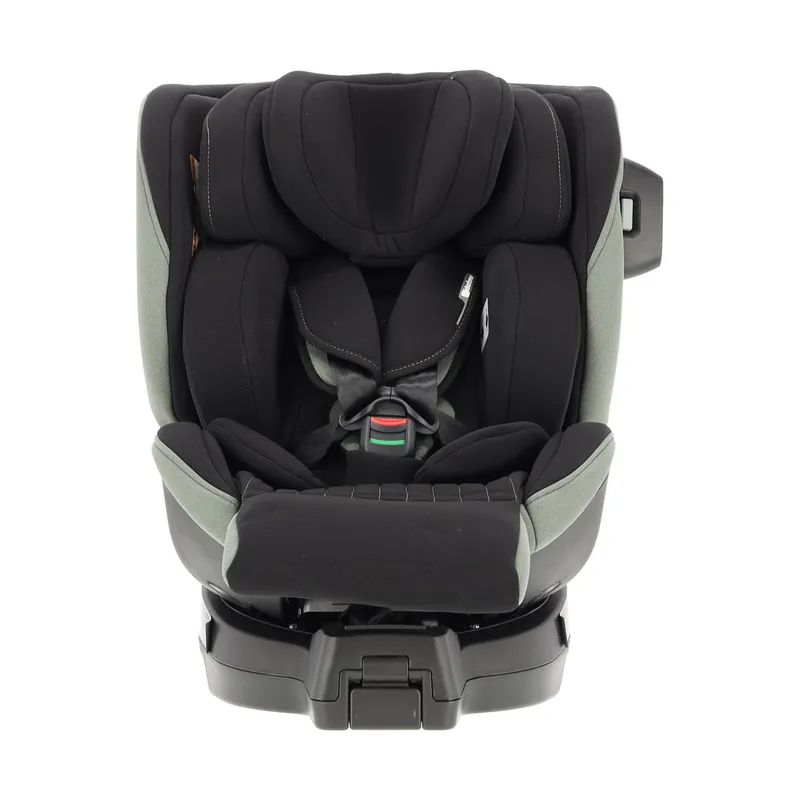 Kidsriver Autositz Circle - 40-150 cm