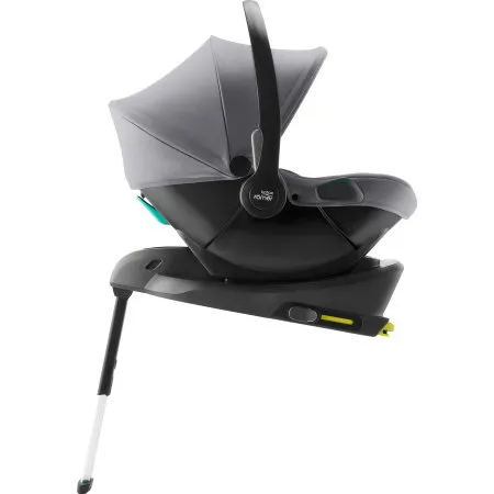Britax Römer Baby-Safe Core Babyschale