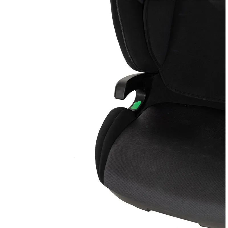 Kidsriver Omega-S Kindersitz