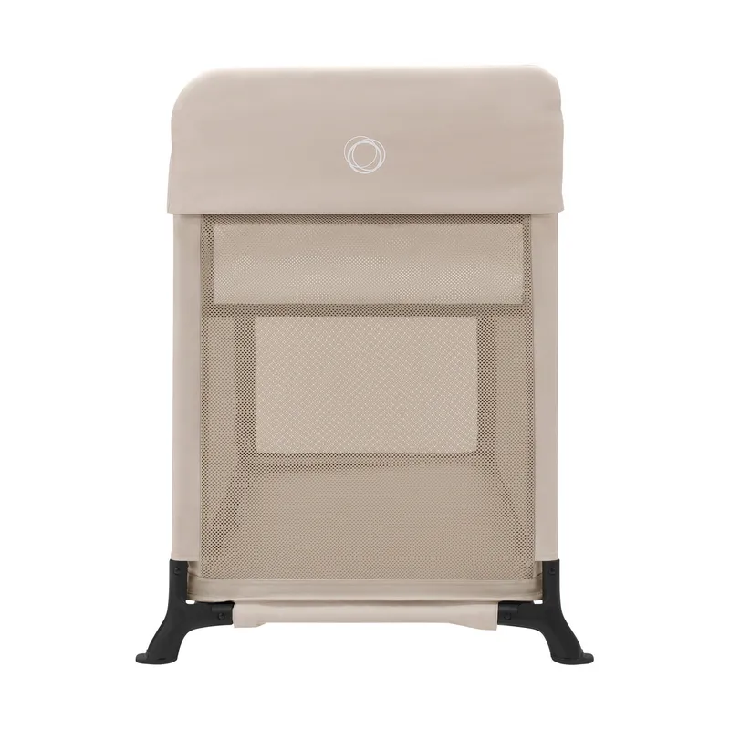 Bugaboo Stardust Reisebett