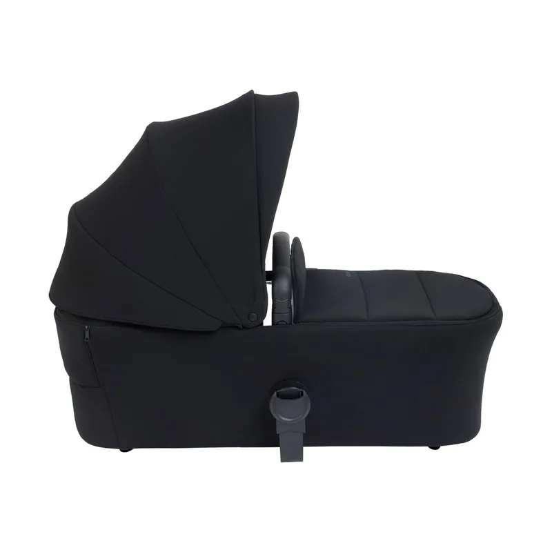 ICandy Core 2 Babywanne - Black