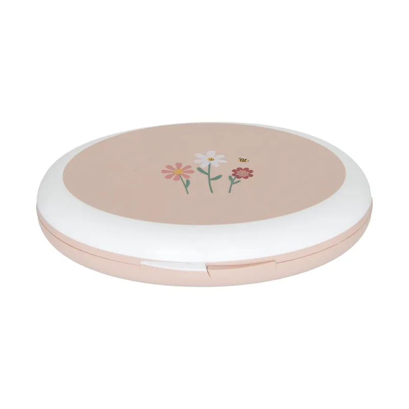Bebe Jou Baby manicureset BBJ Bee Meadow - 6232041