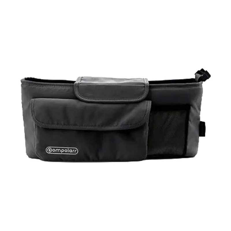 Pronto Bollerwagen Organizer
