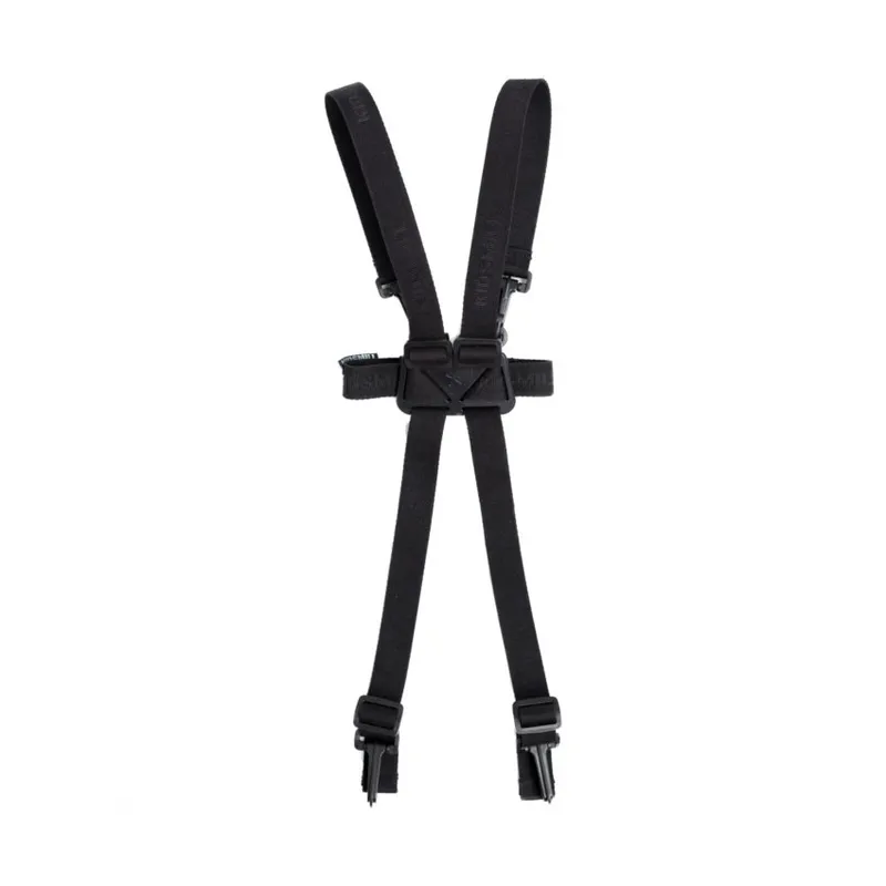 Kidsmill Up! Hochstuhl Buche Walnuss - Komplettset - 6 Mte+
