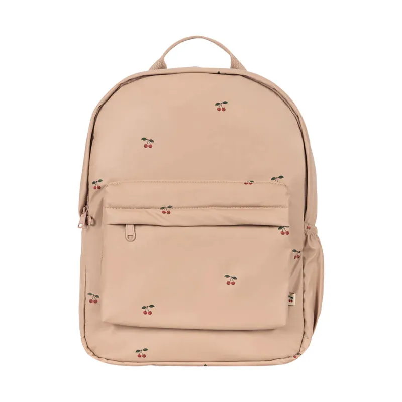 Konges Sløjd Rucksack - Rainy Kids Midi