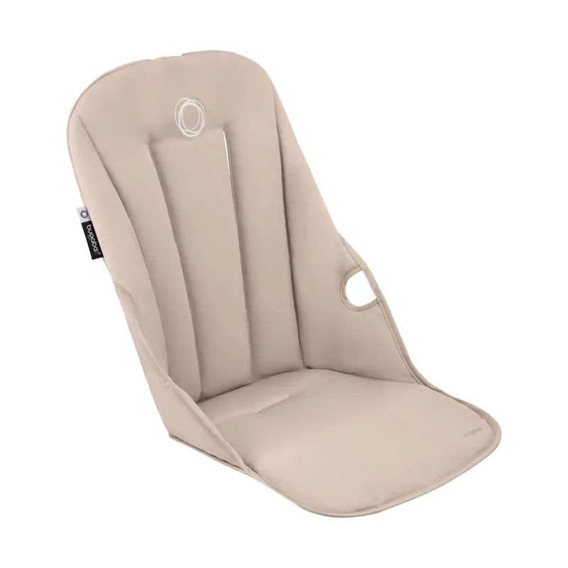 Bugaboo Cub Kinderwagen - Essential Bundle