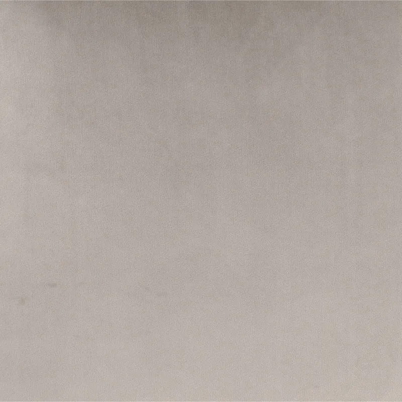 Overseas Bibi Kissen - Smoke