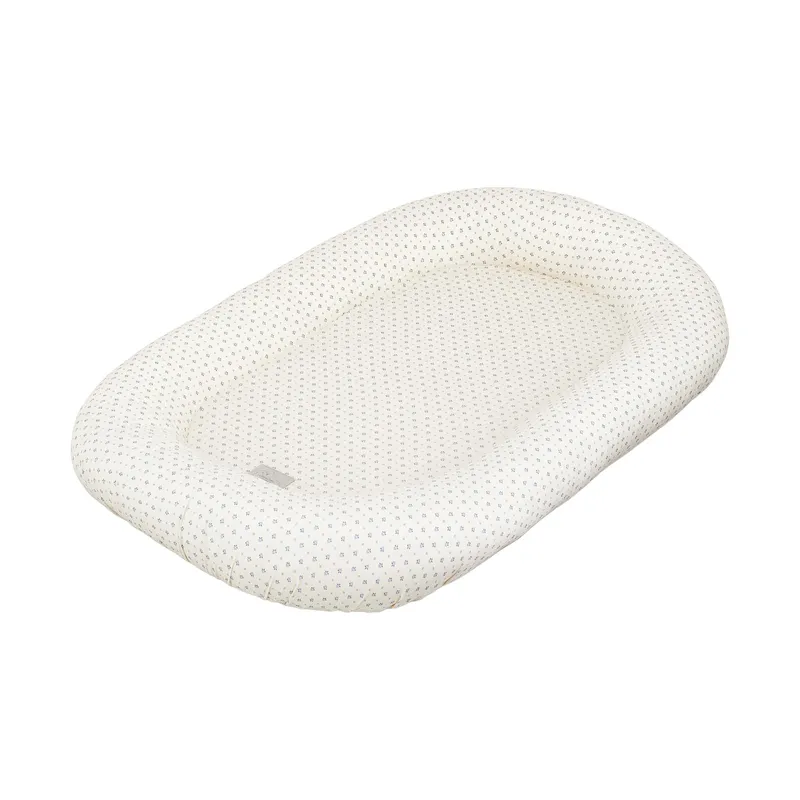 Cam Cam Copenhagen Babynest – Caprice
