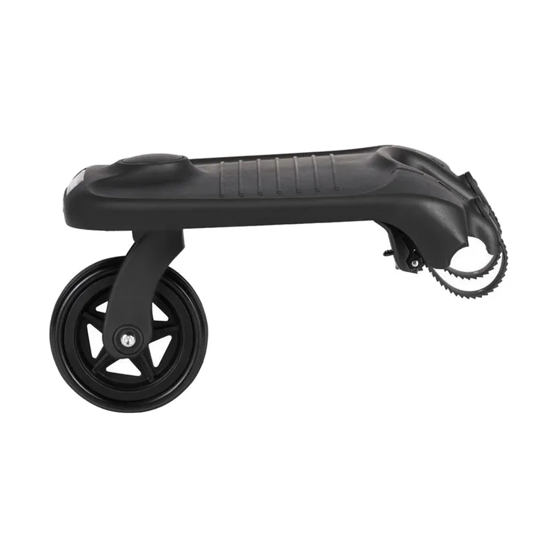 Easywalker Easyboard Mitfahrbrett