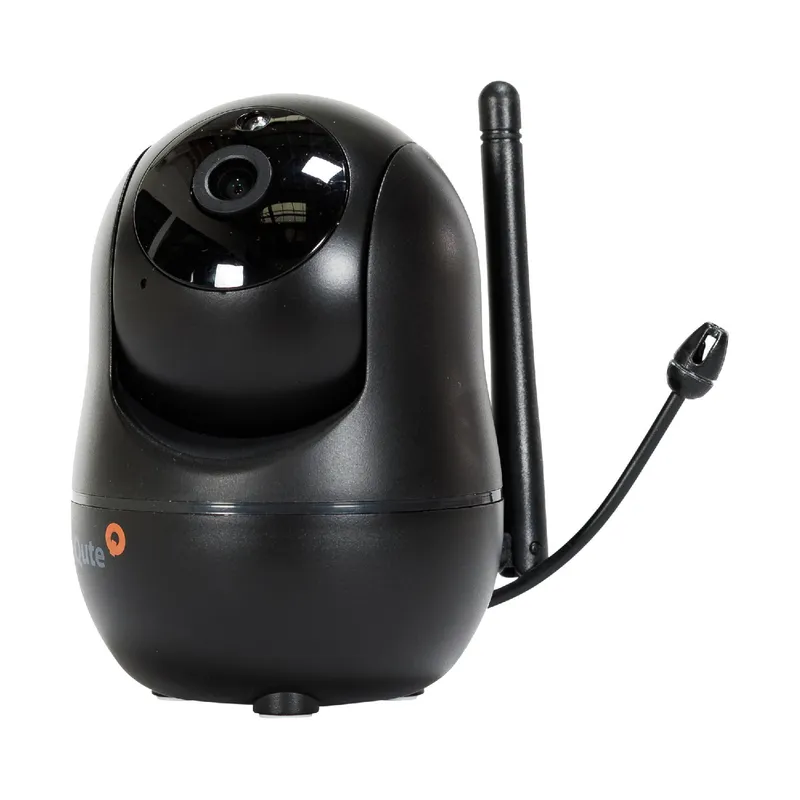 Qute Q-Connection Signal Babyphone