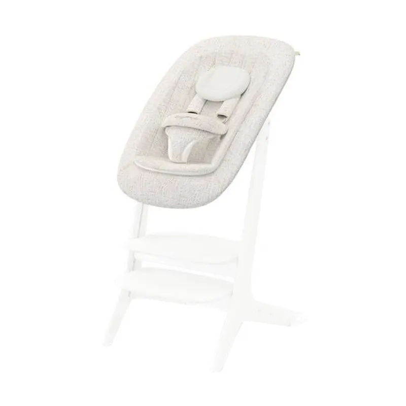Cybex Platinum Bouncer