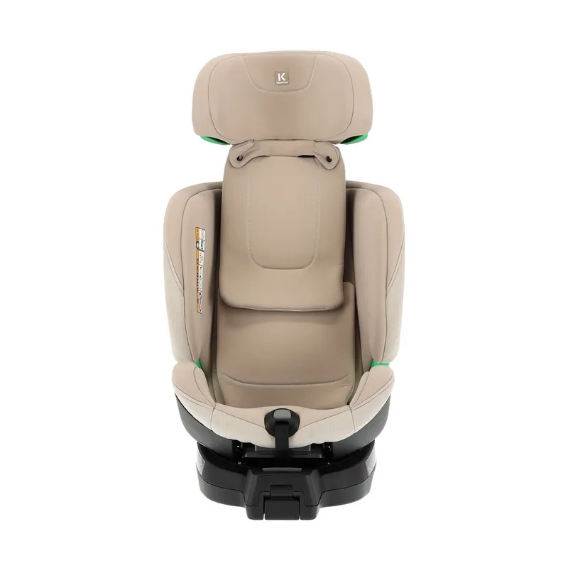 Kidsriver Autositz Circle - 40-150 cm