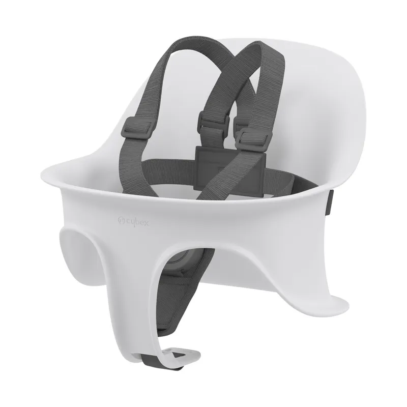 Cybex Sicherheitsgurt - Lemo / Click & Fold