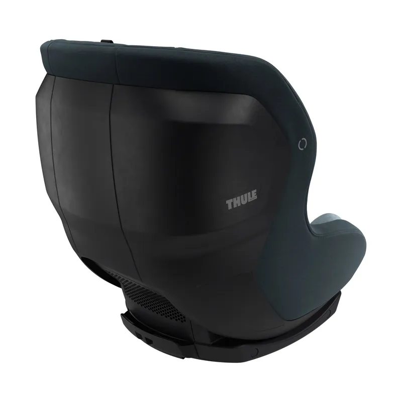 Thule Elm Connect 360 Kindersitz